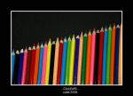 joelle-002.jpg